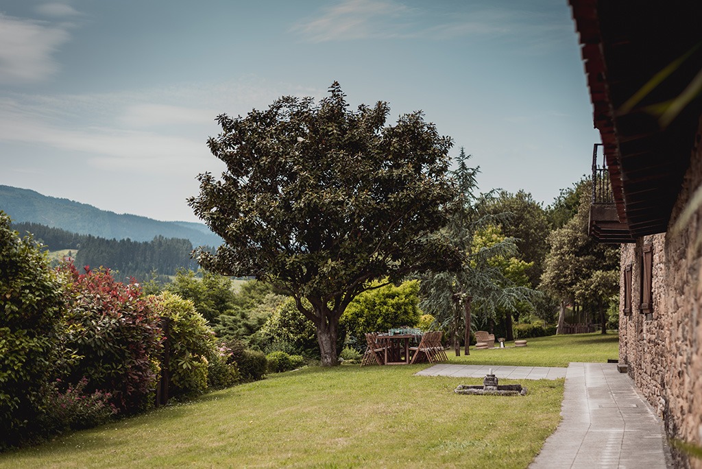 Jardin-23
